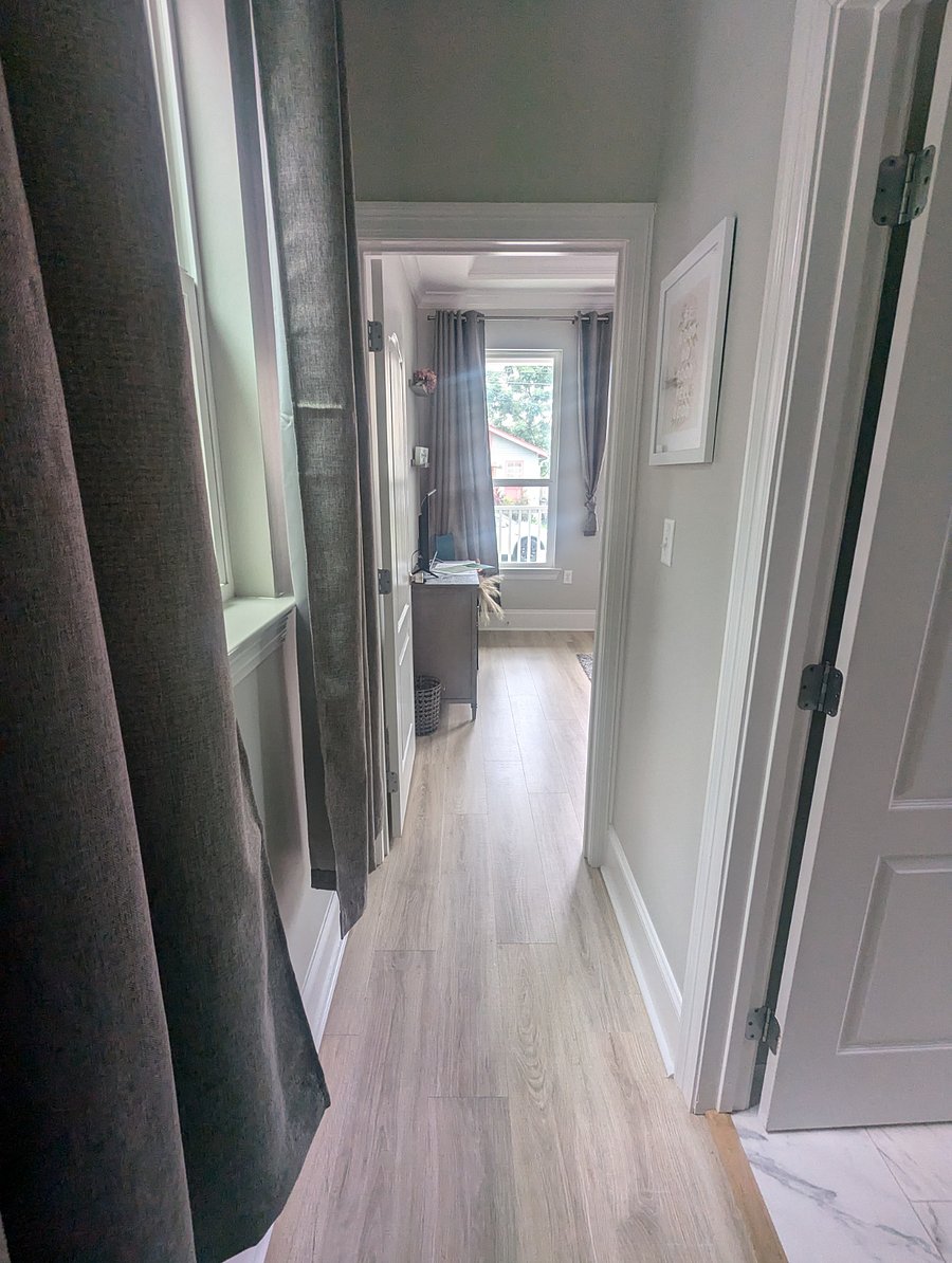 Furnished Finder property 430786_1 photo 9