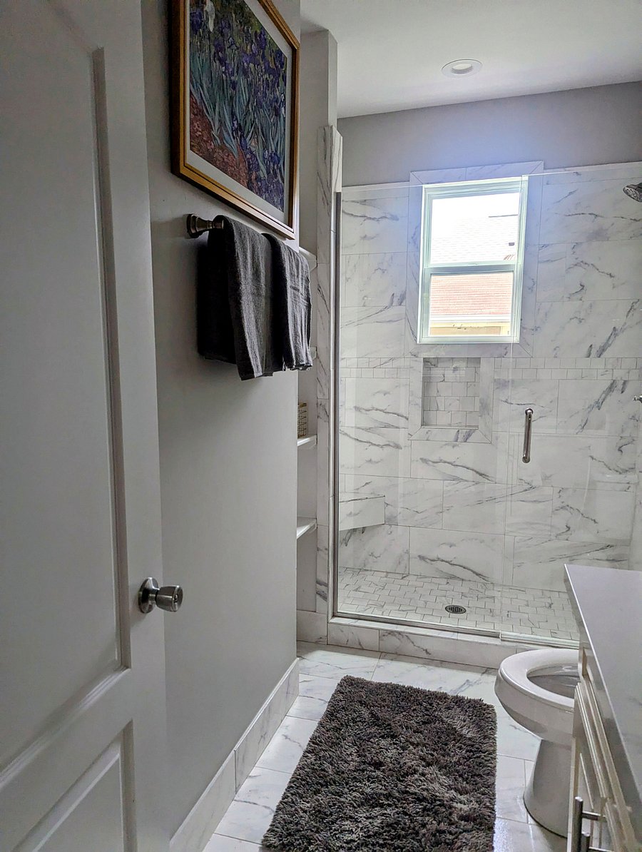 Furnished Finder property 430786_1 photo 11