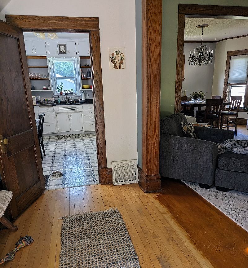 Furnished Finder property 430791_1 photo 5