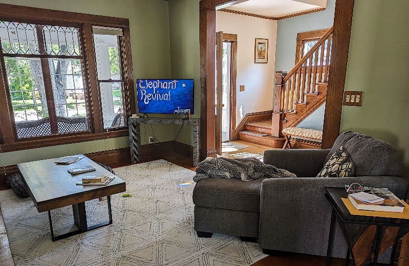 Furnished Finder property 430791_1 photo 7