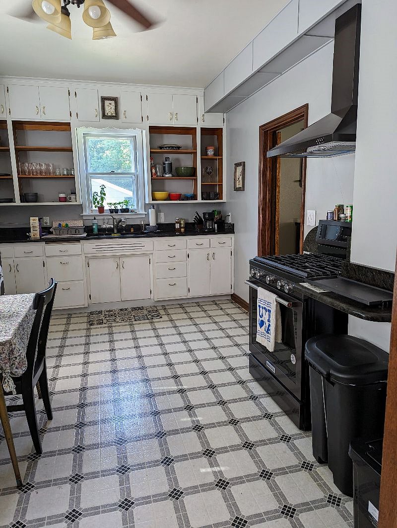 Furnished Finder property 430791_1 photo 6
