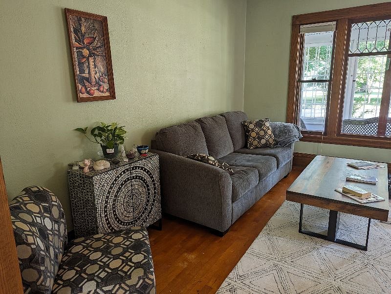 Furnished Finder property 430791_1 photo 8