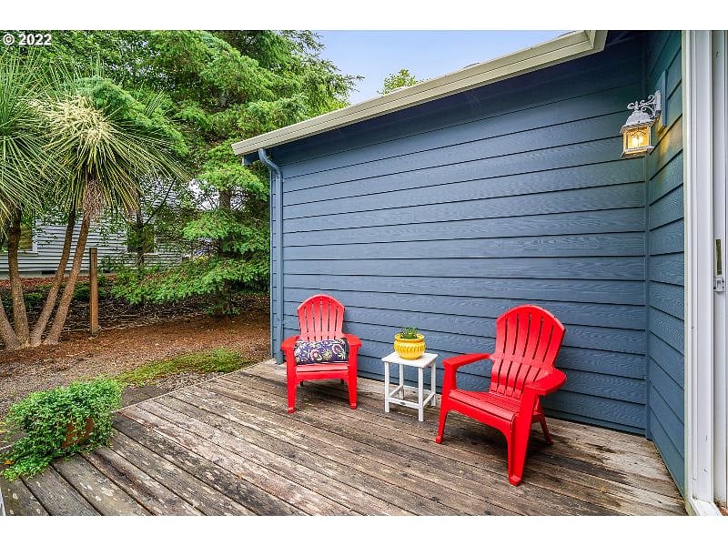Furnished Finder property 430798_1 photo 5