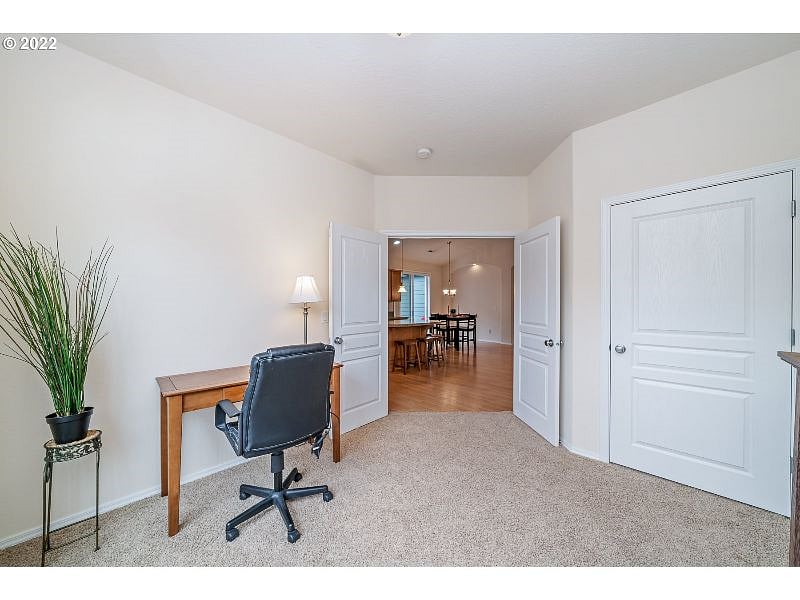 Furnished Finder property 430798_1 photo 10