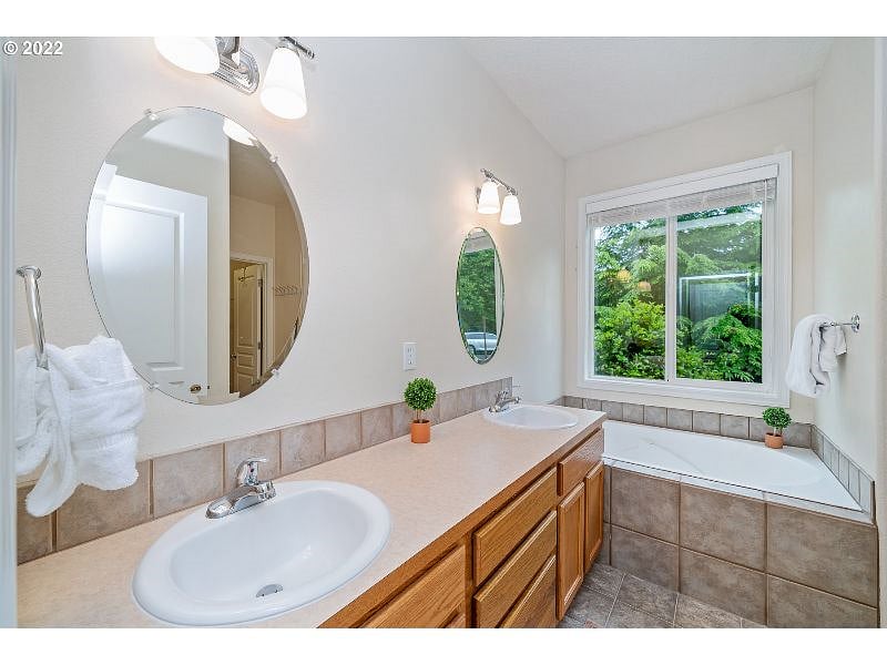 Furnished Finder property 430798_1 photo 11