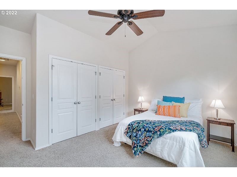 Furnished Finder property 430798_1 photo 19