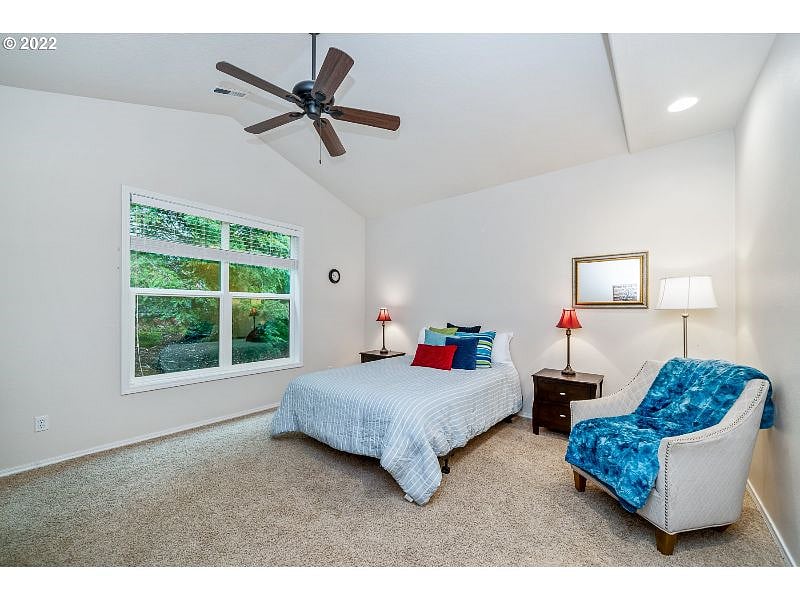 Furnished Finder property 430798_1 photo 20