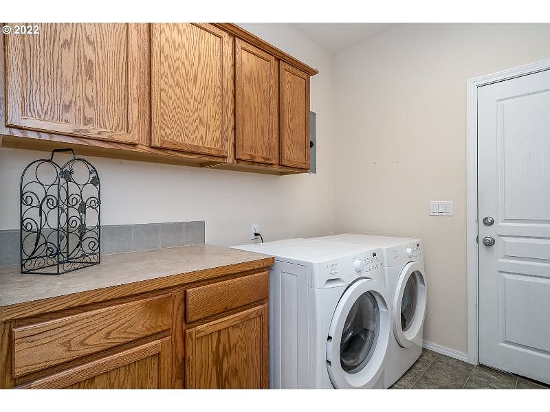 Furnished Finder property 430798_1 photo 22