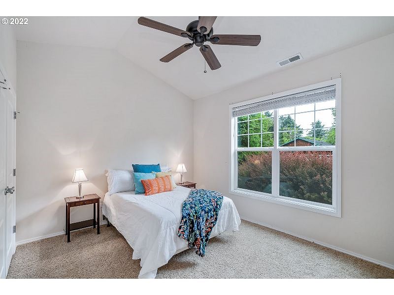 Furnished Finder property 430798_1 photo 21