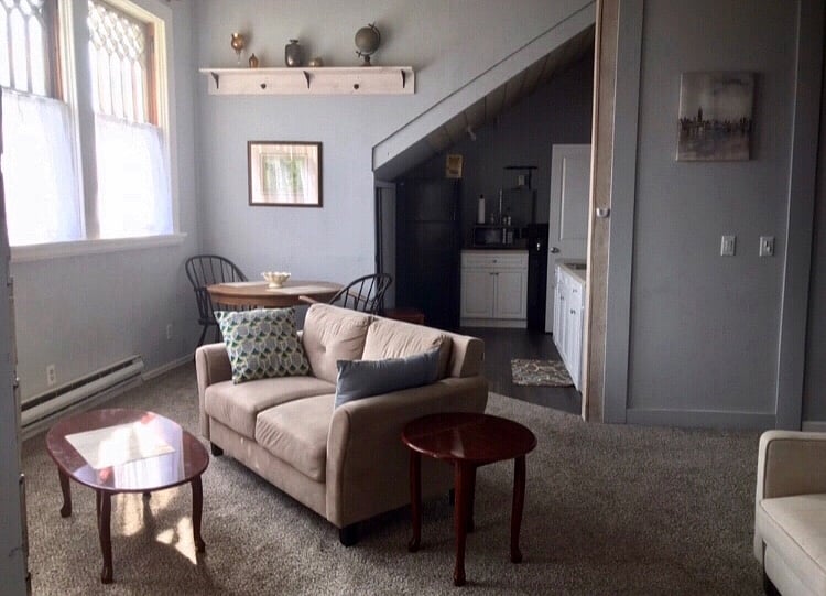 Furnished Finder property 430813_1 photo 3