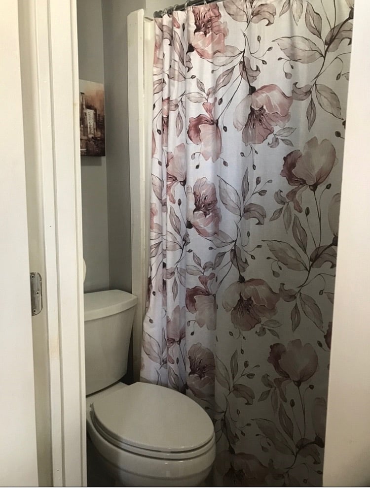 Furnished Finder property 430813_1 photo 6