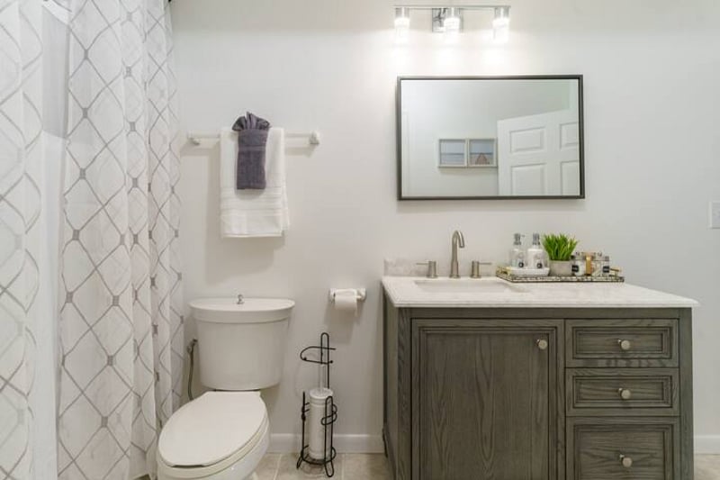 Furnished Finder property 430815_1 photo 12