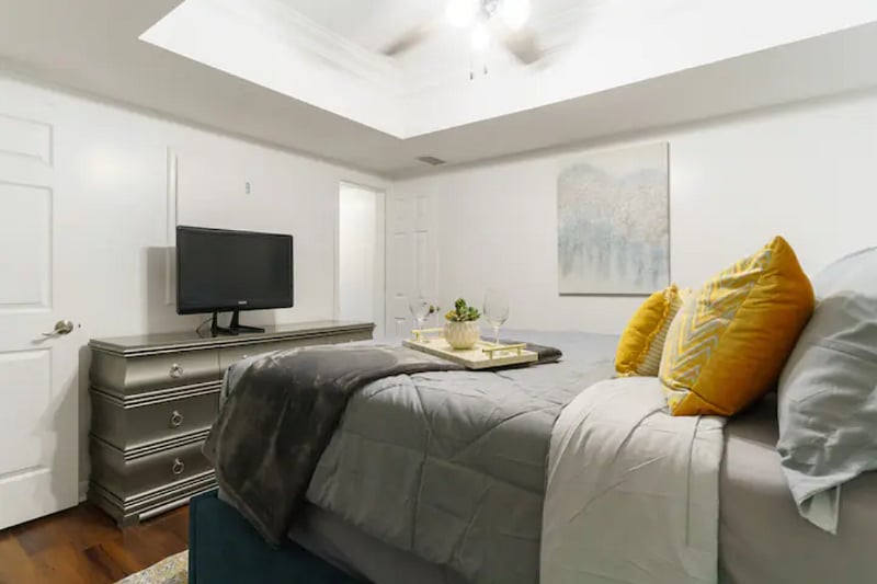 Furnished Finder property 430815_1 photo 10