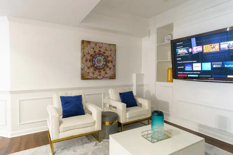 Furnished Finder property 430815_1 photo 9