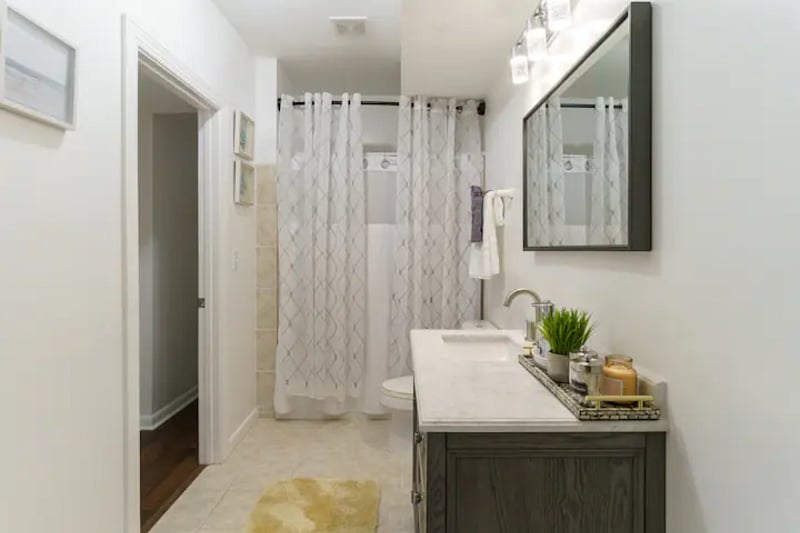 Furnished Finder property 430815_1 photo 11