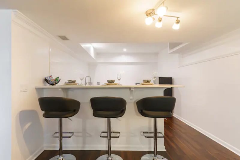 Furnished Finder property 430815_1 photo 3