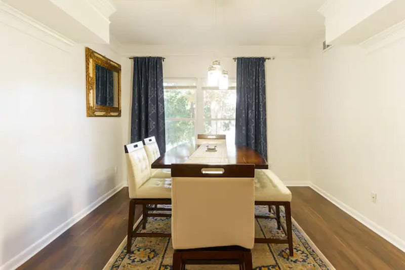 Furnished Finder property 430815_1 photo 7