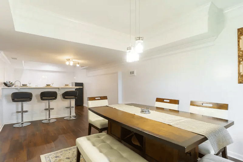 Furnished Finder property 430815_1 photo 6