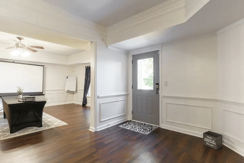 Furnished Finder property 430815_1 photo 2
