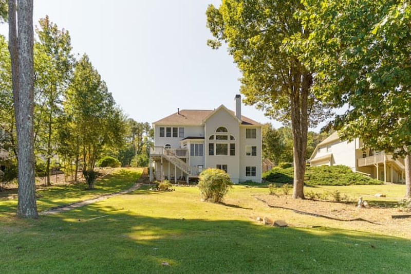 Furnished Finder property 430815_1 photo 15