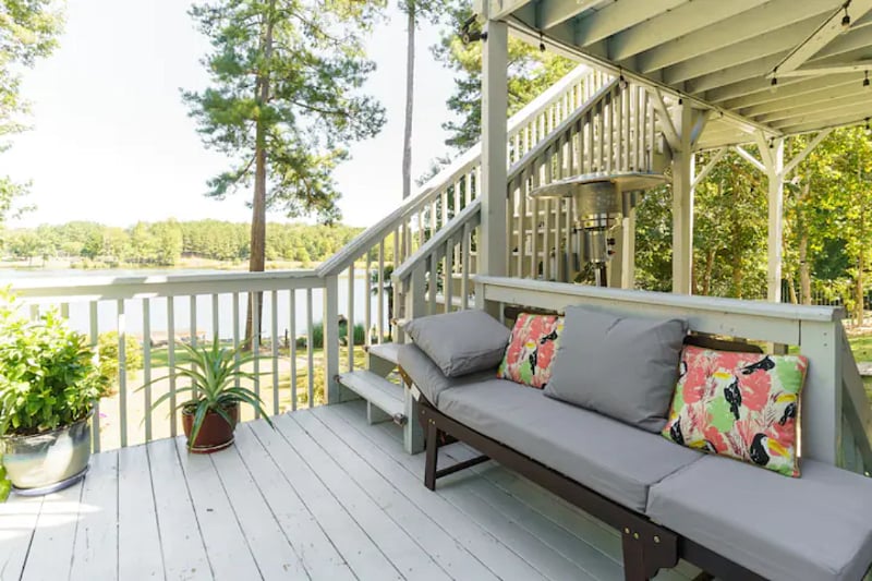 Furnished Finder property 430815_1 photo 13