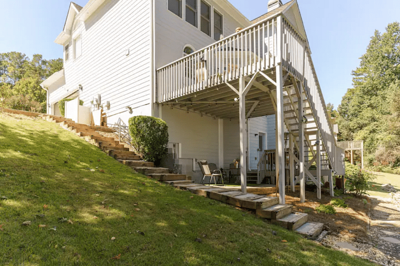 Furnished Finder property 430815_1 photo 14