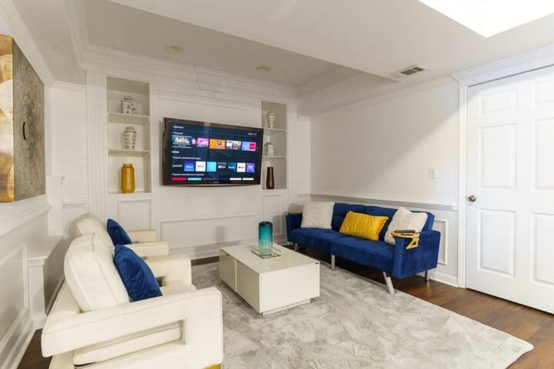 Furnished Finder property 430815_1 photo 8