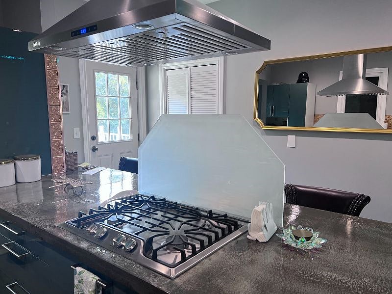 Furnished Finder property 430816_1 photo 7