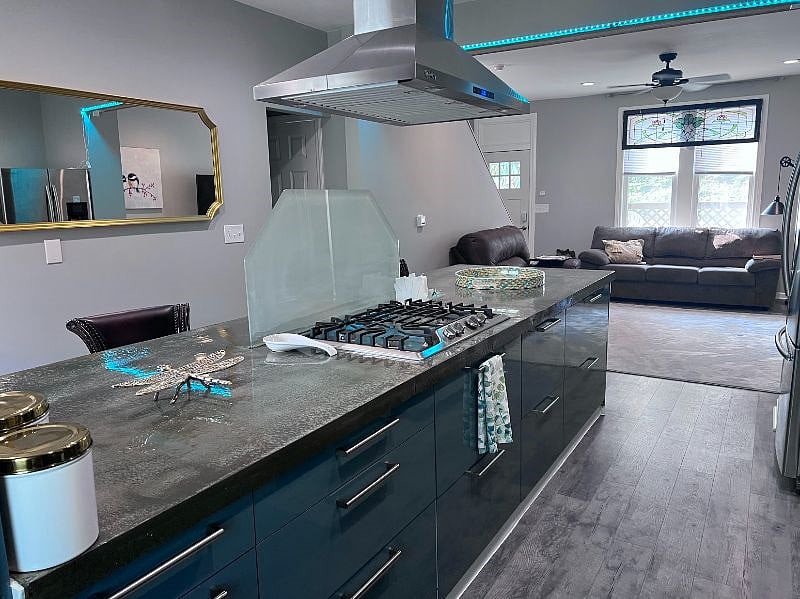 Furnished Finder property 430816_1 photo 14