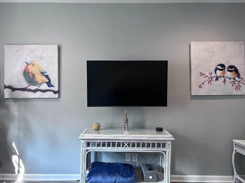 Furnished Finder property 430816_1 photo 4