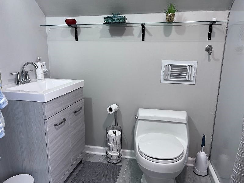 Furnished Finder property 430816_1 photo 22