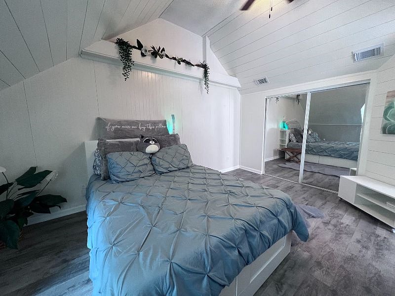 Furnished Finder property 430816_1 photo 26