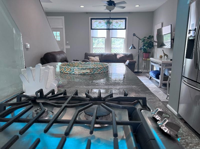 Furnished Finder property 430816_1 photo 16