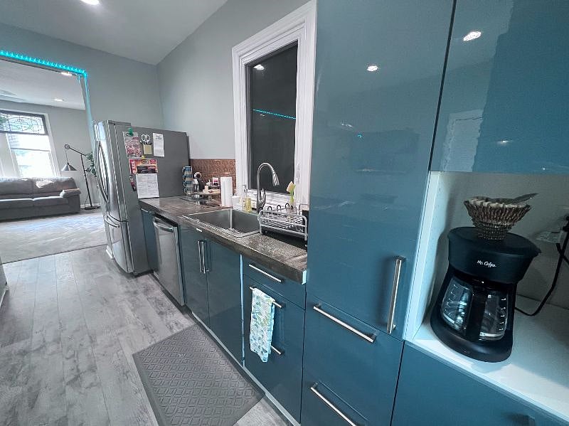 Furnished Finder property 430816_1 photo 13