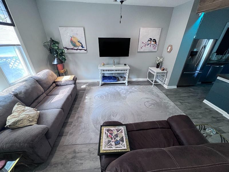 Furnished Finder property 430816_1 photo 29