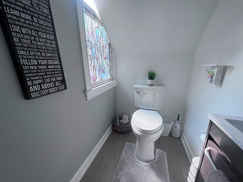 Furnished Finder property 430816_1 photo 19