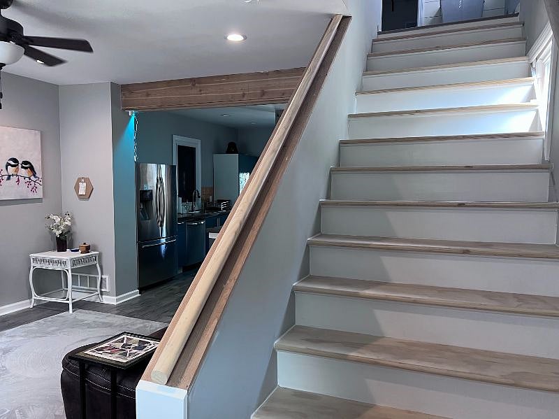 Furnished Finder property 430816_1 photo 20
