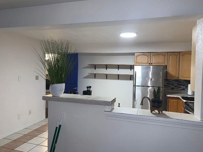 Furnished Finder property 430819_1 photo 4
