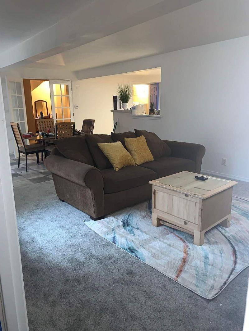Furnished Finder property 430819_1 photo 7