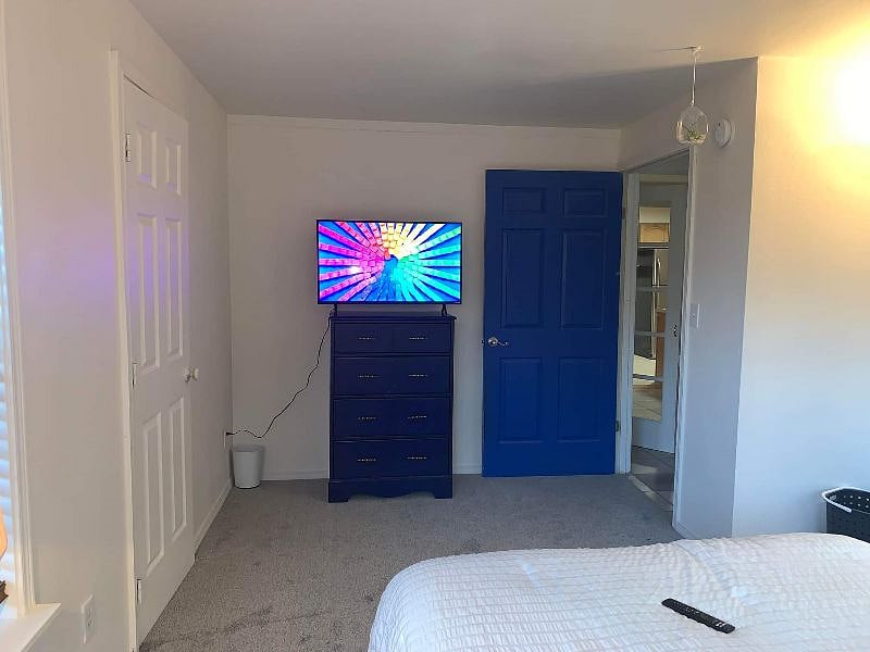 Furnished Finder property 430819_1 photo 8
