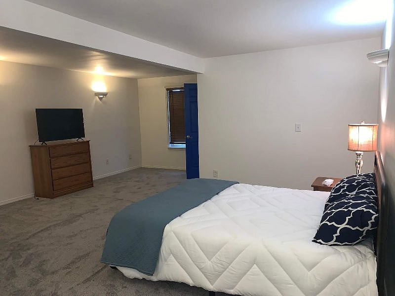 Furnished Finder property 430819_1 photo 9