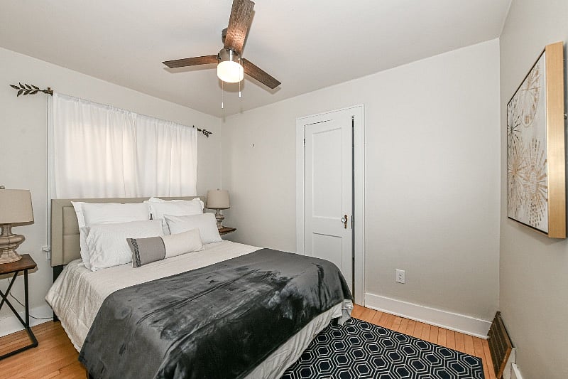 Furnished Finder property 430830_1 photo 8
