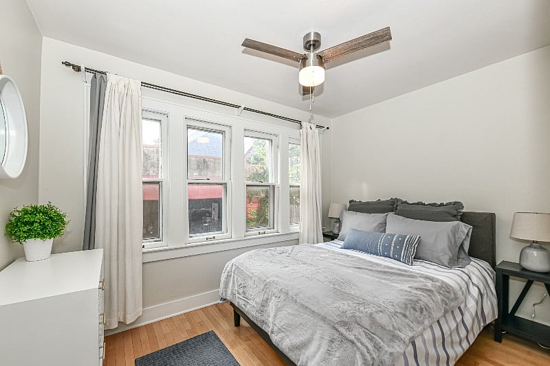 Furnished Finder property 430830_1 photo 9