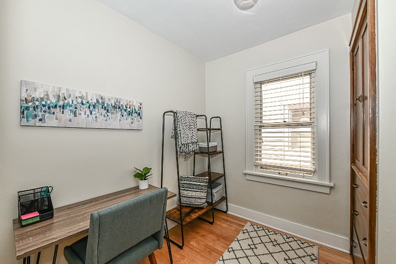 Furnished Finder property 430830_1 photo 10