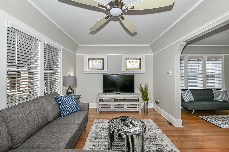 Furnished Finder property 430830_1 photo 11