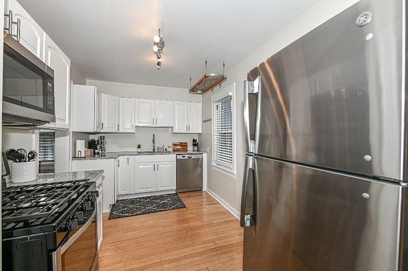 Furnished Finder property 430830_1 photo 12