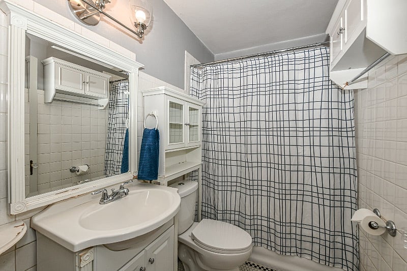 Furnished Finder property 430830_1 photo 13