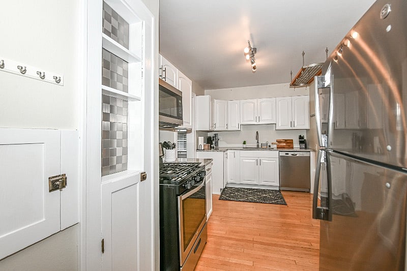 Furnished Finder property 430830_1 photo 14