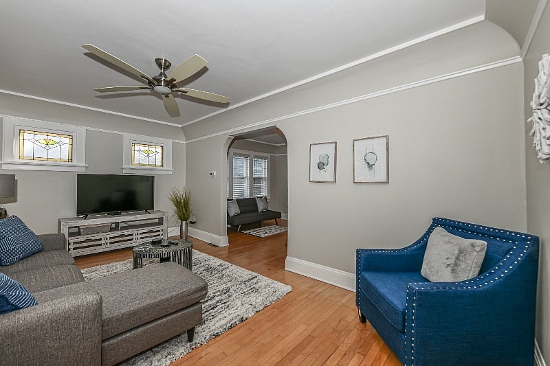 Furnished Finder property 430830_1 photo 15