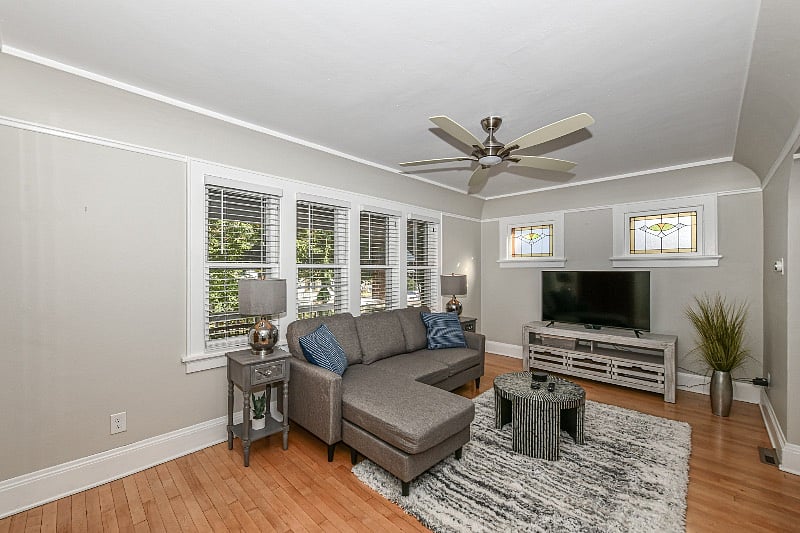 Furnished Finder property 430830_1 photo 16